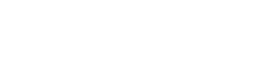 Alt Hotel Halifax Airport