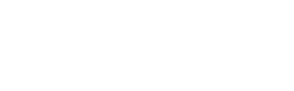 Cambridge Suites Hotel