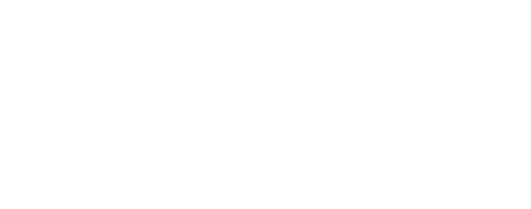 Courtyard by Marriott Halifax Downtown