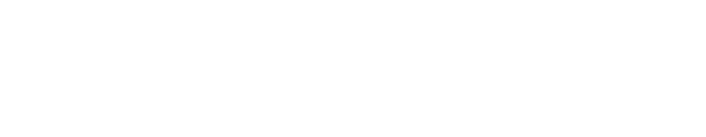 Delta Barrington