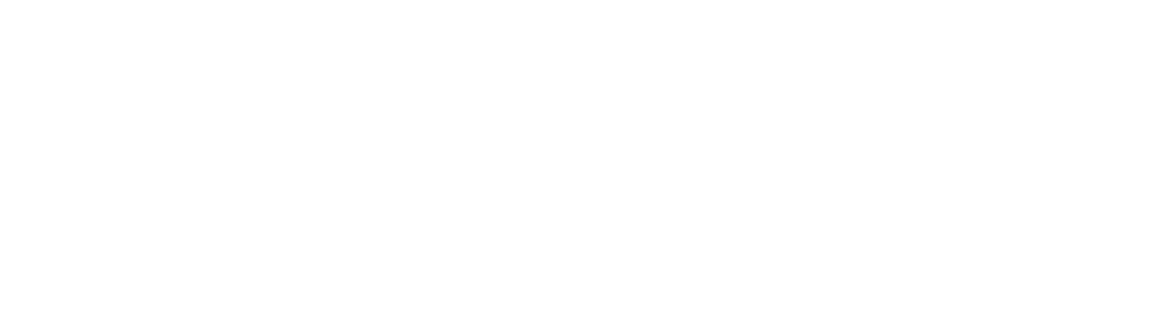 Halifax Tower Hotel & Conference Centre (Ascend Collection)