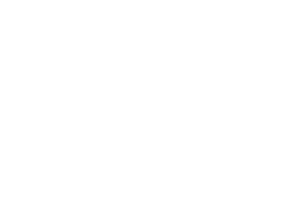 Holiday Inn Express & Suites Halifax Airport
