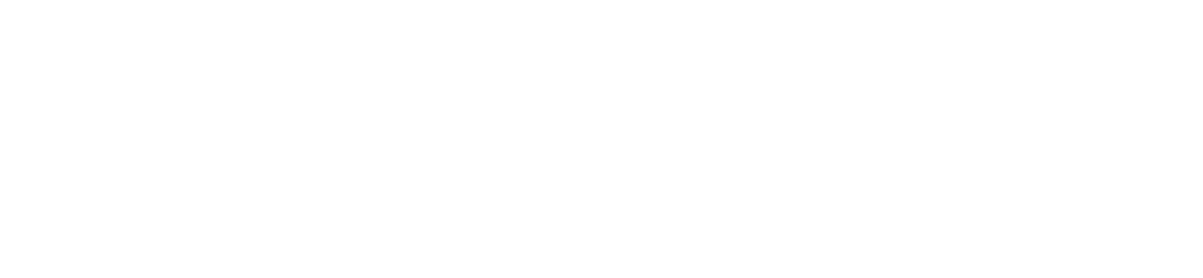 Lord Nelson Hotel & Suites