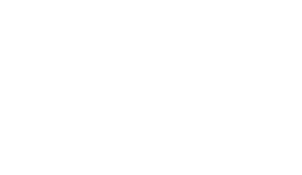 Marriott Halifax Harbourfront