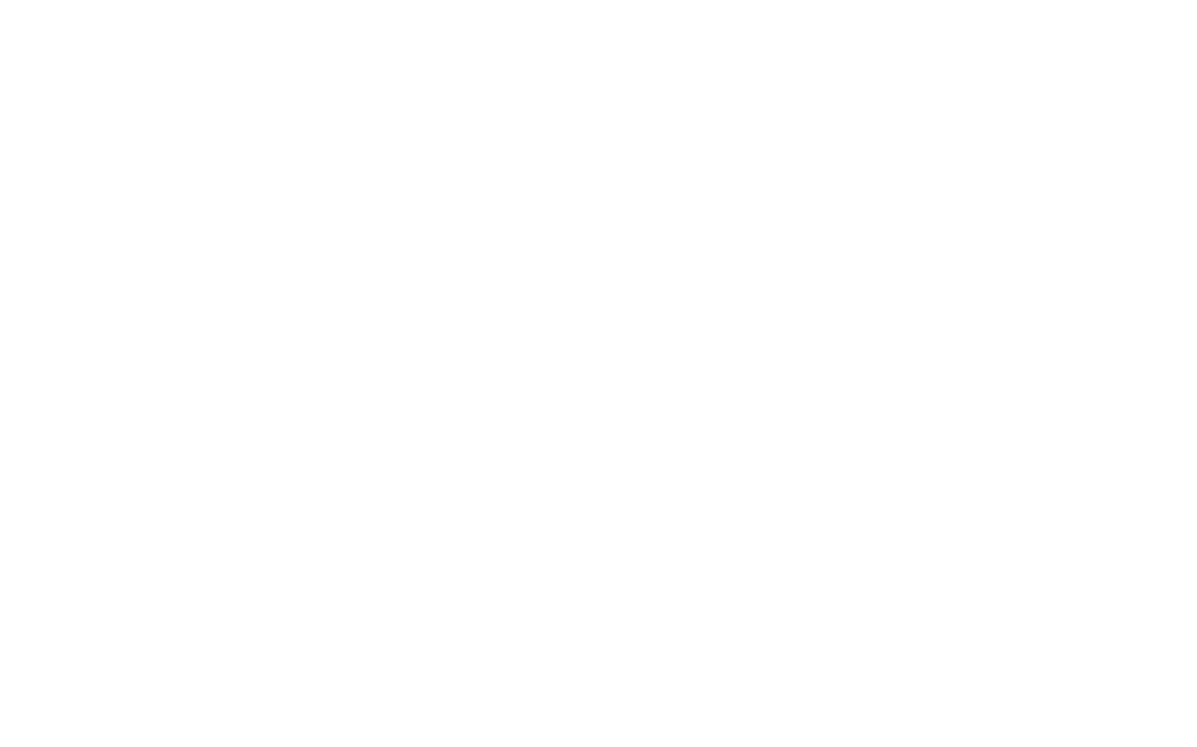 Muir, a Luxury Collection Hotel, Halifax