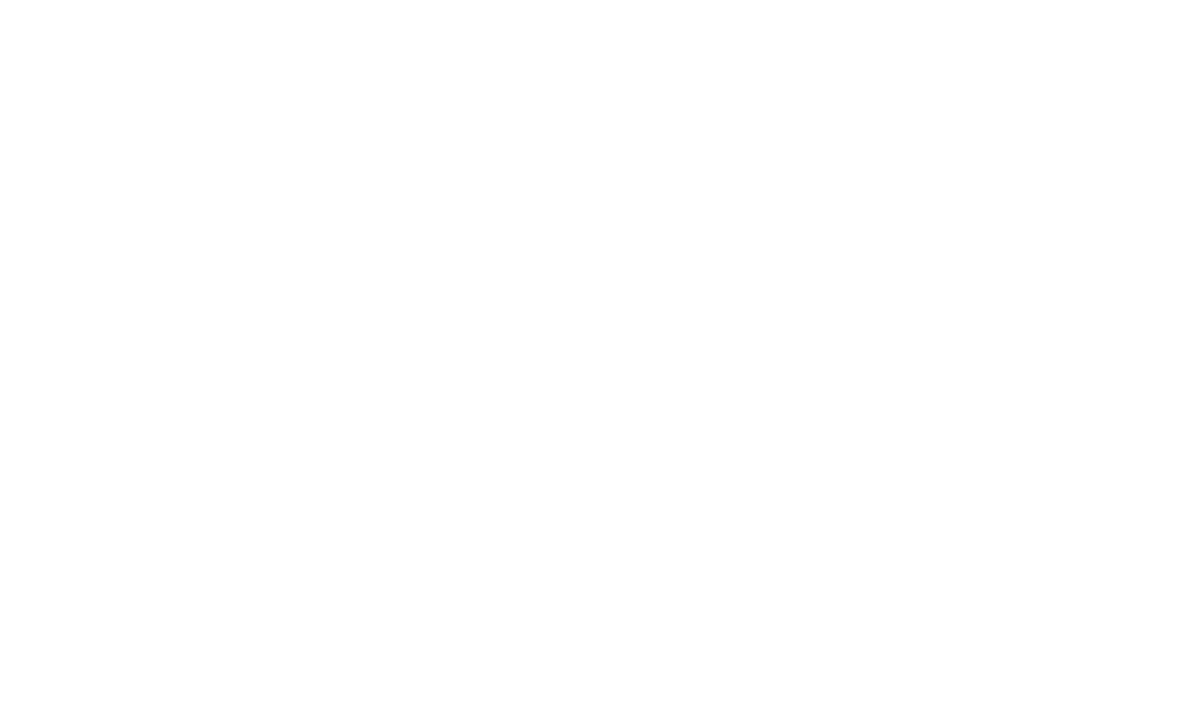 Prince George Hotel Logo