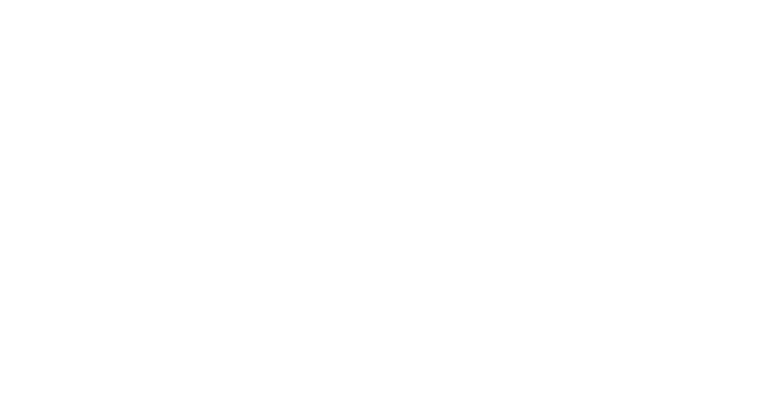 Radisson Suite Hotel Halifax
