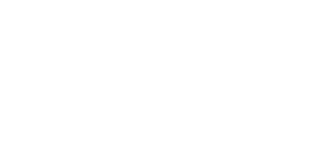 The Halliburton