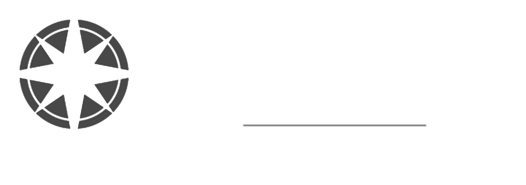 four-points-sheraton-1-logo