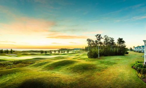 Fox-Harbr-Resort-Nova-Scotia-FB Fox-Harbr-Resort-Nova-Scotia-FB