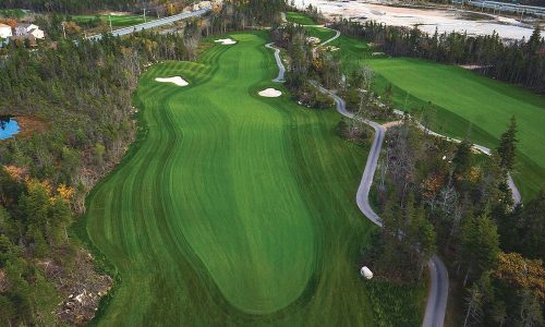 brunello-golf brunello-golf