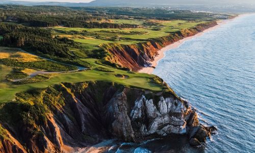 rolling-fairways-high rolling-fairways-high